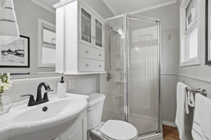 Kitchen Photo of 11782 74a Avenue, Delta, BC