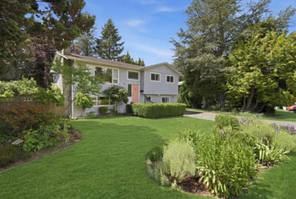 Office / Den Photo of 11782 74a Avenue, Delta, BC