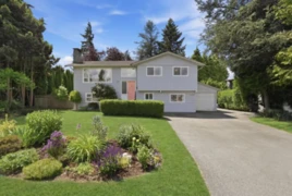 11782 74a Avenue, Delta, BC
