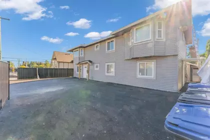 13572 68 Avenue, Surrey, BC, Surrey — Single Family Residence for sale