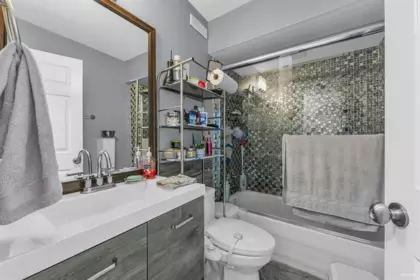 Pantry Photo of 13572 68 Avenue, Surrey, BC