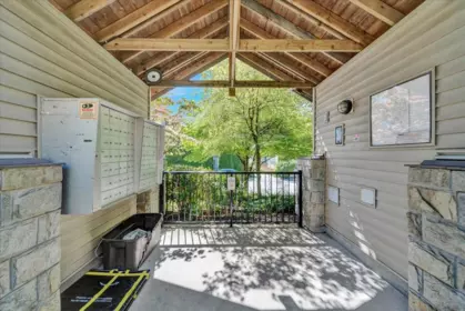 Loft / Bonus Room Photo of 207 7333 16th Avenue, Burnaby, BC