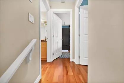 Office / Den Photo of 207 7333 16th Avenue, Burnaby, BC
