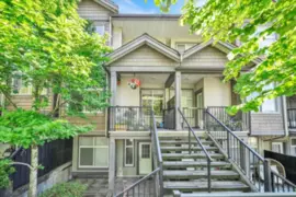 207 7333 16th Avenue, Burnaby, BC