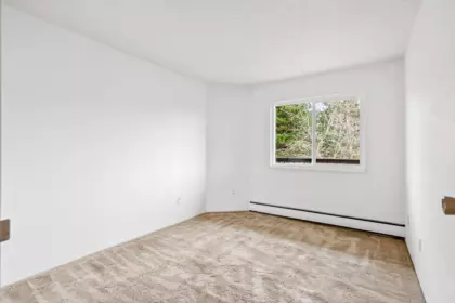Basement Recreation Room Photo of 309 10160 Ryan Road, Richmond, BC