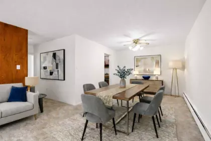 309 10160 Ryan Road, Richmond, BC, Richmond — Apartment/Condo for sale
