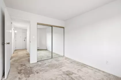 Hallway Photo of 309 10160 Ryan Road, Richmond, BC