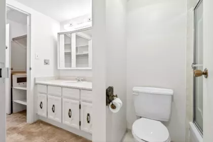 Office / Den Photo of 309 10160 Ryan Road, Richmond, BC