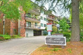 309 10160 Ryan Road, Richmond, BC