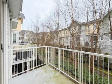 Loft / Bonus Room Photo of 128 5550 Admiral Way, Ladner, BC