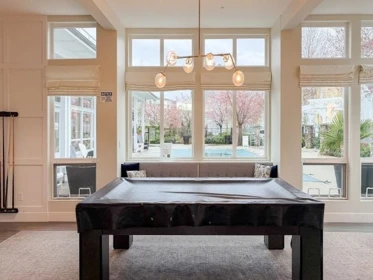 Street View Photo of 128 5550 Admiral Way, Ladner, BC