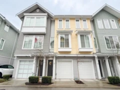 128 5550 Admiral Way, Ladner, BC
