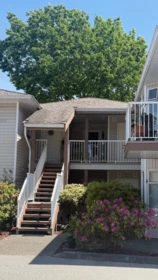 153 6875 121 Street, Surrey, BC, Surrey — Townhouse for sale