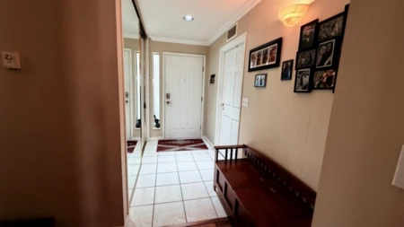153 6875 121 Street, Surrey, BC, Surrey — Townhouse for sale