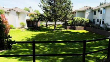 Hot Tub / Spa Photo of 153 6875 121 Street, Surrey, BC