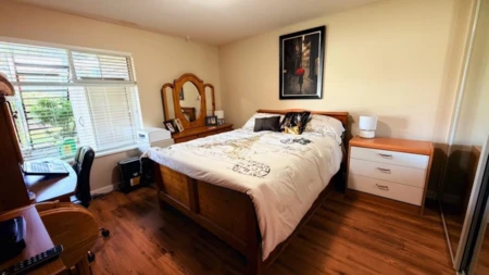 Laundry Room Photo of 153 6875 121 Street, Surrey, BC