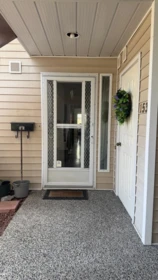 153 6875 121 Street, Surrey, BC, Surrey — Townhouse for sale