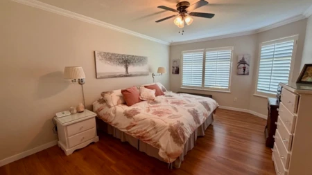 Loft / Bonus Room Photo of 153 6875 121 Street, Surrey, BC