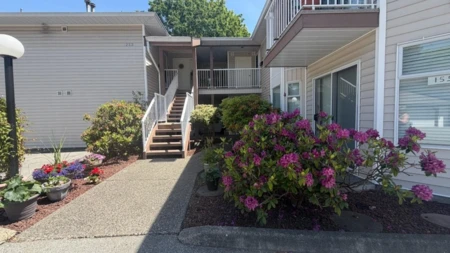 Street View Photo of 153 6875 121 Street, Surrey, BC