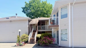 153 6875 121 Street, Surrey, BC
