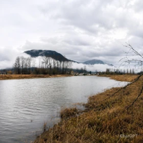 35775 Lougheed Highway, Mission, BC, Mission — Land for sale