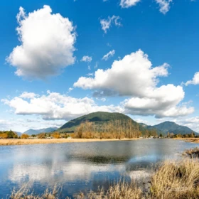 35775 Lougheed Highway, Mission, BC, Mission — Land for sale