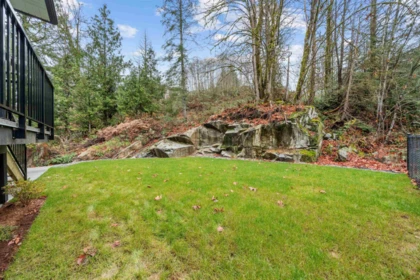 13586 Foreman Drive, Maple Ridge, BC, Maple Ridge — Single Family Residence for sale
