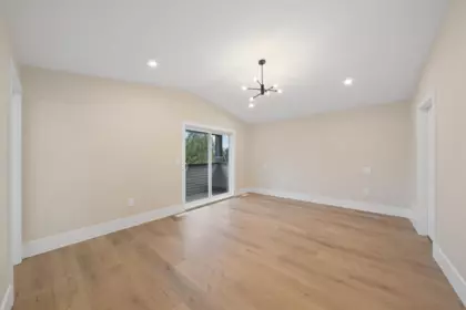 Mudroom Photo of 13586 Foreman Drive, Maple Ridge, BC