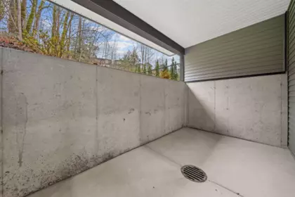 Playground / Recreational Area Near 13586 Foreman Drive, Maple Ridge, BC
