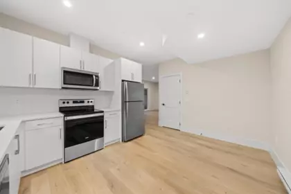 Street View Photo of 13586 Foreman Drive, Maple Ridge, BC