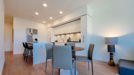 519 1500 Scott Crescent, Squamish, BC, Squamish — Apartment/Condo for sale