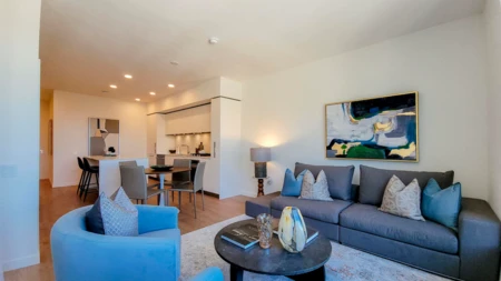 519 1500 Scott Crescent, Squamish, BC, Squamish — Apartment/Condo for sale