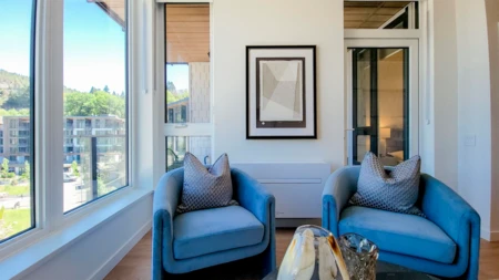 519 1500 Scott Crescent, Squamish, BC, Squamish — Apartment/Condo for sale