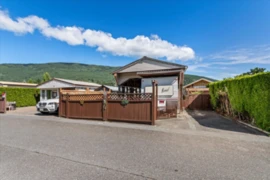 65 1436 Frost Road, Columbia Valley, BC