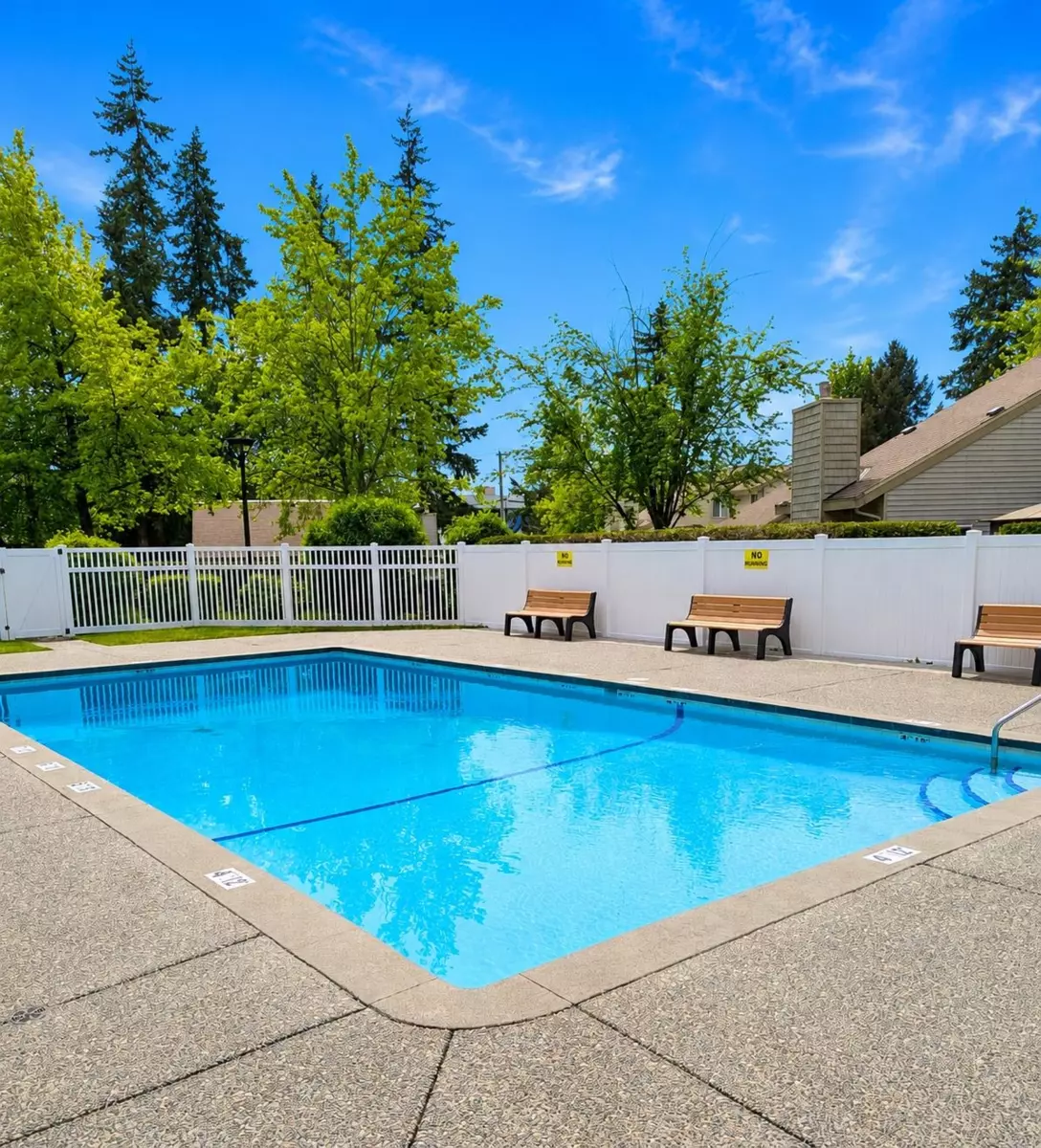 Exterior Rear Photo of 6294 W Greenside Drive, Surrey, BC