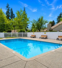 6294 W Greenside Drive, Surrey, BC, Surrey — Townhouse for sale