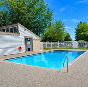 6294 W Greenside Drive, Surrey, BC, Surrey — Townhouse for sale
