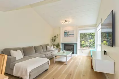 Primary Bedroom Photo of 6294 W Greenside Drive, Surrey, BC