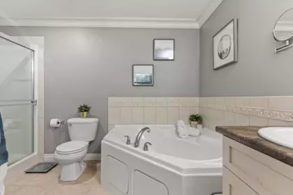 Mudroom Photo of 313 32729 Garibaldi Drive, Abbotsford, BC