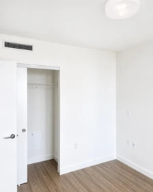 Powder Room Photo of 3406 13675 107a Avenue, Surrey, BC