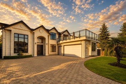 10311 Mortfield Road, Richmond, BC, Richmond — Single Family Residence for sale