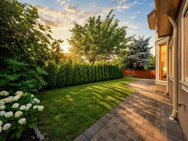 Family Room Photo of 10311 Mortfield Road, Richmond, BC