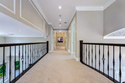 Staircase Photo of 10311 Mortfield Road, Richmond, BC