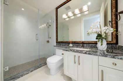 Walk-In Closet Photo of 10311 Mortfield Road, Richmond, BC