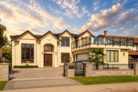 10311 Mortfield Road, Richmond, BC