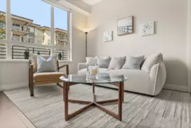 416 23222 Gilley Road, Richmond, BC
