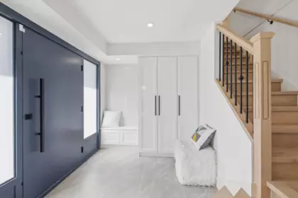 620 Kaslo Street, Vancouver, BC, Vancouver — Single Family Residence for sale