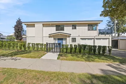 620 Kaslo Street, Vancouver, BC, Vancouver — Single Family Residence for sale