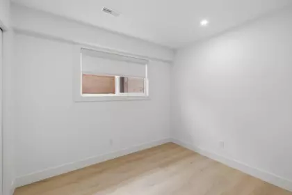 Hot Tub / Spa Photo of 620 Kaslo Street, Vancouver, BC