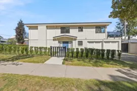 620 Kaslo Street, Vancouver, BC